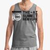 Ultra Cotton ® Tank Top Thumbnail